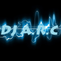 DJ A.R.C