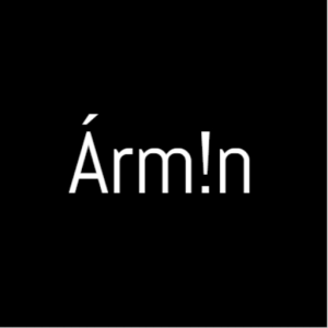 Árm!n