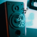 dj_b_beat