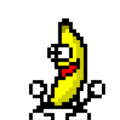 dj_banaan