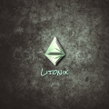 Litonix