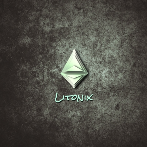 Litonix