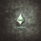 Litonix
