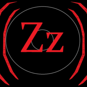 DJ Bazz Phaze