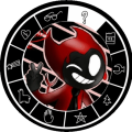 dj_bendy