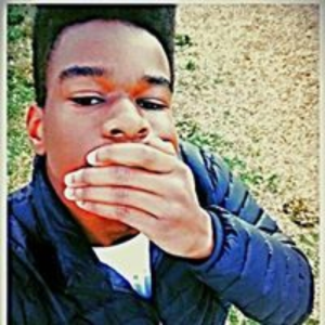 AnttGotThaJuicee