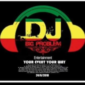 dj_bomba_beba