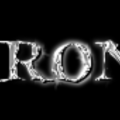 CRONIC