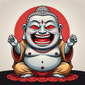 DJ_BUDDHA