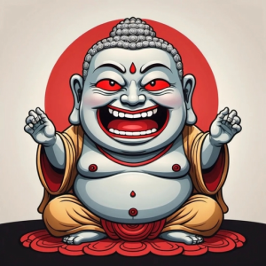 DJ_BUDDHA