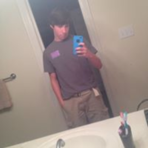 DJ_Canon