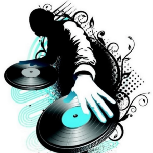 DJ_Canonboll
