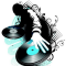DJ_Canonboll