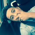 dj_capital
