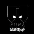 CΣPHIA (Old Account)