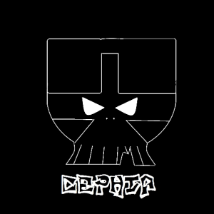 CΣPHIA (Old Account)
