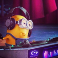 DJ_Cire