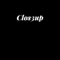 Clos3up