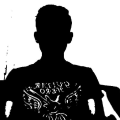 YOIP