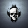 DJ_ChrisCross