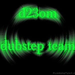 dj_d23om