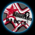 dj_dc76
