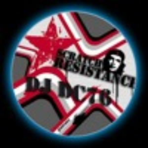 dj_dc76