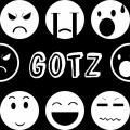 GoTz ツ