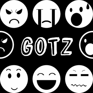 GoTz ツ