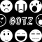 GoTz ツ