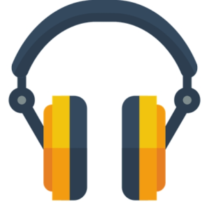 dj_decoder