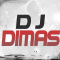 dj_dimas