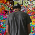 dj_dino-Grnv9qj