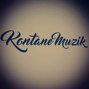 Kontane Muzik