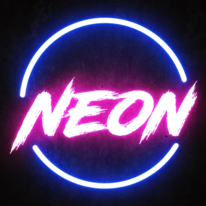 N E O N