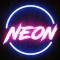 N E O N