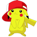 DJ_DRAGON_