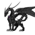 DJ_DRAGONQUEEN_1