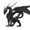 DJ_DRAGONQUEEN_1