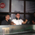Dj_drominado