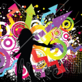 Dj_Drum_Project