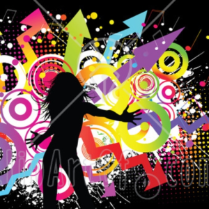 Dj_Drum_Project
