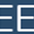 DJ_ee17