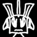 dj_elemental