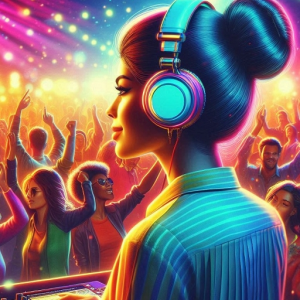 Dj_EMICA