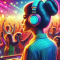 Dj_EMICA