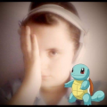 dj_epic_emerald