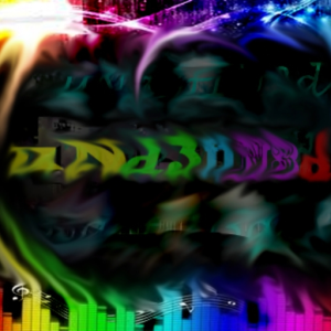 _uNd3f1N3d_