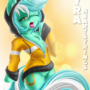DJ Snowdrop