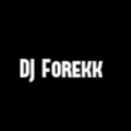DJ_Forekk